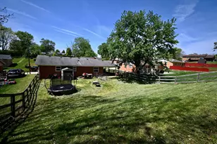 6438 Adahi Dr, Independence, KY 41051 - Photo 14