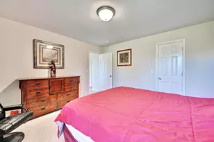 19 Mel Lawn Dr, Fort Thomas, KY 41075 - Photo 28