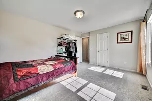 19 Mel Lawn Dr, Fort Thomas, KY 41075 - Photo 26