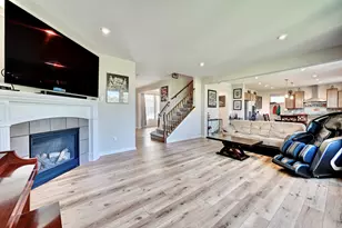 19 Mel Lawn Dr, Fort Thomas, KY 41075 - Photo 8