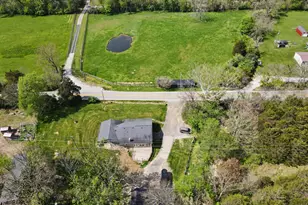 6116 Hwy 17, Demossville, KY 41033 - Photo 42