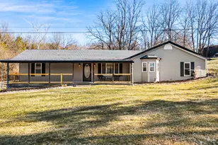 6116 Hwy 17, Demossville, KY 41033 - Photo 4