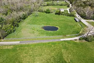 6116 Hwy 17, Demossville, KY 41033 - Photo 36