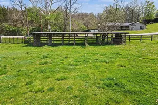 6116 Hwy 17, Demossville, KY 41033 - Photo 38