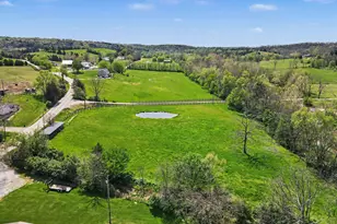 6116 Hwy 17, Demossville, KY 41033 - Photo 40
