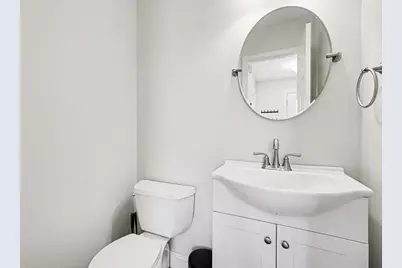 5131 Noble Court, Independence, KY 41051 - Photo 20