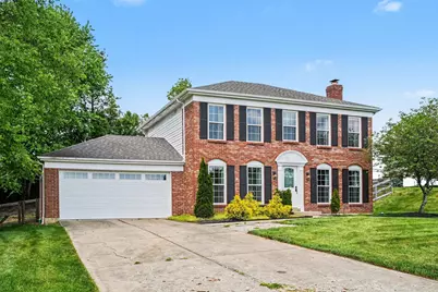 5131 Noble Court, Independence, KY 41051 - Photo 2