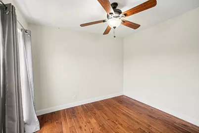 5131 Noble Court, Independence, KY 41051 - Photo 4