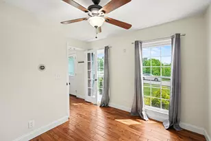 5131 Noble Ct, Independence, KY 41051 - Photo 6