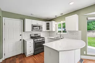 5131 Noble Ct, Independence, KY 41051 - Photo 12