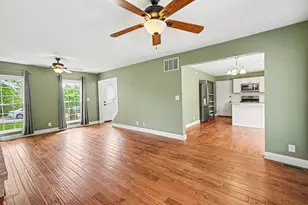 5131 Noble Ct, Independence, KY 41051 - Photo 10