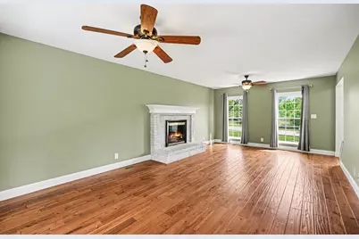 5131 Noble Court, Independence, KY 41051 - Photo 8