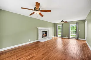 5131 Noble Ct, Independence, KY 41051 - Photo 8