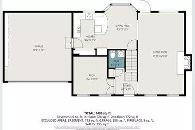 5131 Noble Court, Independence, KY 41051 - Photo 28