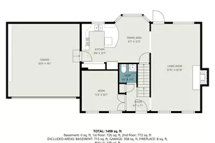 5131 Noble Ct, Independence, KY 41051 - Photo 28