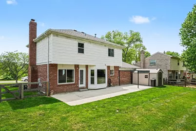 5131 Noble Court, Independence, KY 41051 - Photo 24