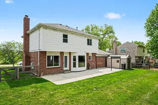 5131 Noble Ct, Independence, KY 41051 - Photo 24