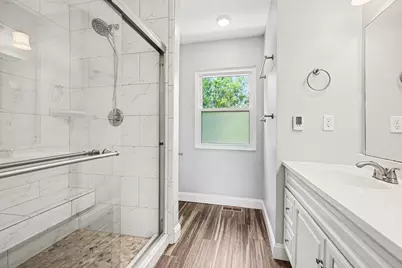 5131 Noble Court, Independence, KY 41051 - Photo 22