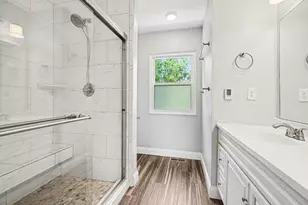 5131 Noble Ct, Independence, KY 41051 - Photo 22