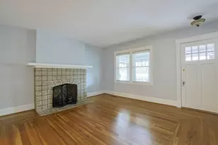 72 Lumley Ave, Fort Thomas, KY 41075 - Photo 6
