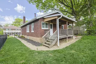 72 Lumley Ave, Fort Thomas, KY 41075 - Photo 28