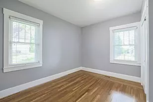 72 Lumley Ave, Fort Thomas, KY 41075 - Photo 18