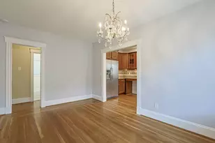 72 Lumley Ave, Fort Thomas, KY 41075 - Photo 10