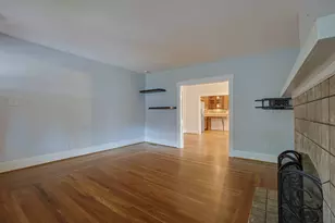 72 Lumley Ave, Fort Thomas, KY 41075 - Photo 8