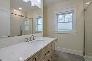 72 Lumley Ave, Fort Thomas, KY 41075 - Photo 20