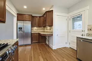 72 Lumley Ave, Fort Thomas, KY 41075 - Photo 12