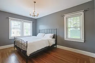 72 Lumley Ave, Fort Thomas, KY 41075 - Photo 16