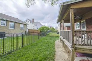 72 Lumley Ave, Fort Thomas, KY 41075 - Photo 26
