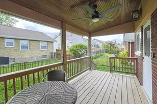 72 Lumley Ave, Fort Thomas, KY 41075 - Photo 22