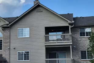 2292 Medlock Ln, Burlington, KY 41005 - Photo 4