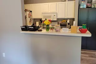 2292 Medlock Ln, Burlington, KY 41005 - Photo 8