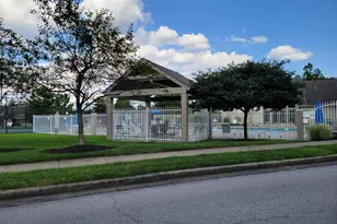 2292 Medlock Ln, Burlington, KY 41005 - Photo 24