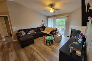 2292 Medlock Ln, Burlington, KY 41005 - Photo 14