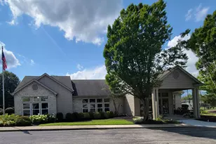 2292 Medlock Ln, Burlington, KY 41005 - Photo 22