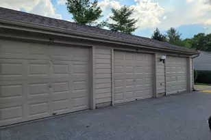2292 Medlock Ln, Burlington, KY 41005 - Photo 20