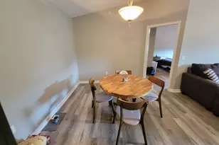 2292 Medlock Ln, Burlington, KY 41005 - Photo 12