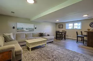 941 HILLVIEW RD, Alexandria, KY 41001 - Photo 18
