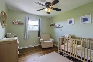941 HILLVIEW RD, Alexandria, KY 41001 - Photo 16