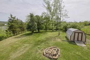 941 HILLVIEW RD, Alexandria, KY 41001 - Photo 30