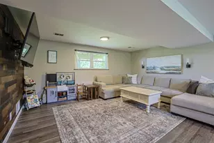 941 HILLVIEW RD, Alexandria, KY 41001 - Photo 10