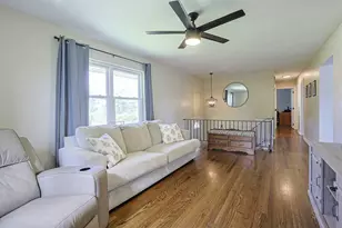 941 HILLVIEW RD, Alexandria, KY 41001 - Photo 6