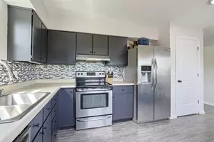941 HILLVIEW RD, Alexandria, KY 41001 - Photo 8