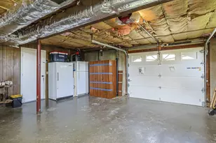 941 HILLVIEW RD, Alexandria, KY 41001 - Photo 24