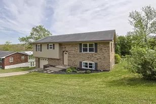 941 HILLVIEW RD, Alexandria, KY 41001 - Photo 2
