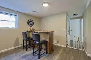 941 HILLVIEW RD, Alexandria, KY 41001 - Photo 22