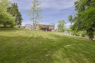 941 HILLVIEW RD, Alexandria, KY 41001 - Photo 32